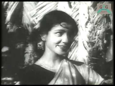 LAXMI National Award \