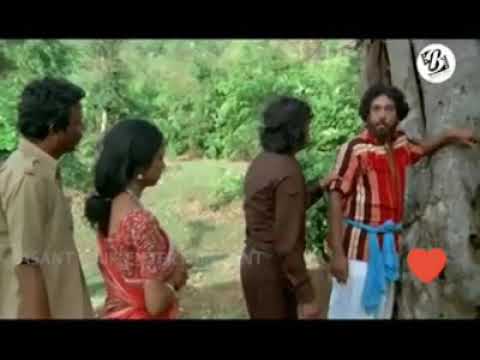 କିଏ ସାତ କିଏ ସତର...ମା ଓ ମମତା...Kie Sata Kie Satara...Maa O ...Old Movie