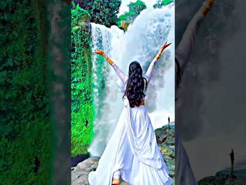 kouthu asila udi bayasa chadhei movie archita movie