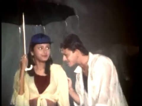 Barsa thami Na jau Siddhanta and Rachana Sakhi rahiba mo sankha sindura