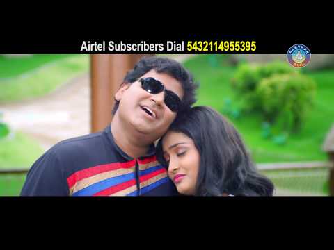 Romantic Dialogue With Sunena Sunena RAGHUPATI RAGHAV RAJA RAM Sarthak