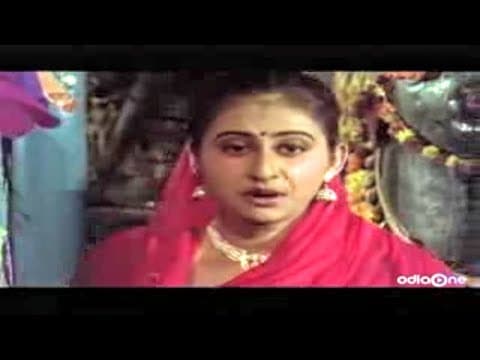 Jay jay dhabaleswar saburi ichha purn kara purna kara movie bhajan