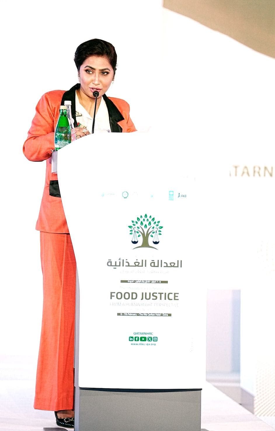 Shiba Shankar Pradhan