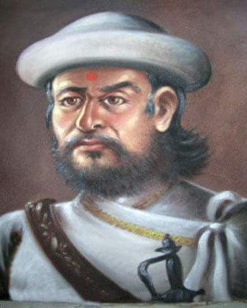 Abhinav Singh