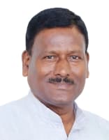 Bibhu Prasad