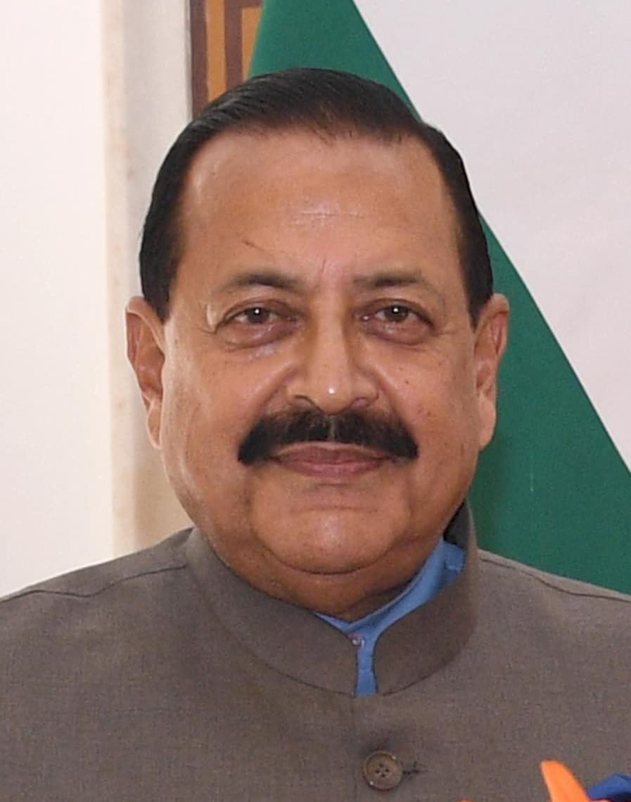 Jitendra Rai