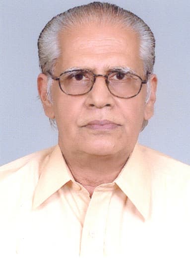 Manoranjan Raul