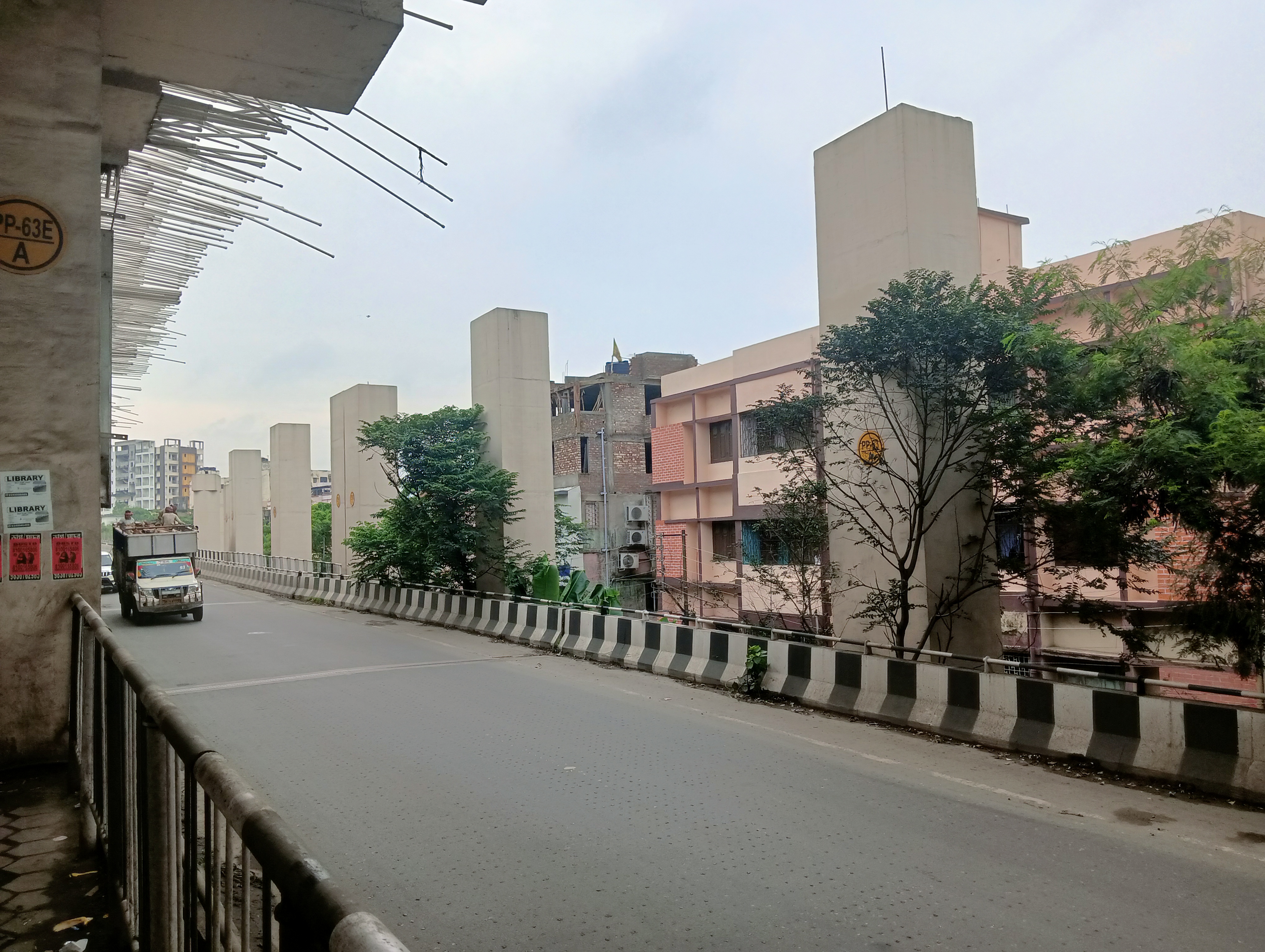 Rajendra Prasad Patro