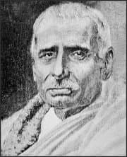 Hara Prasad Sahu