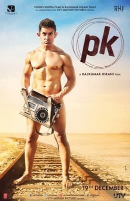 PK Films