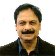 Prabhakar Mishra