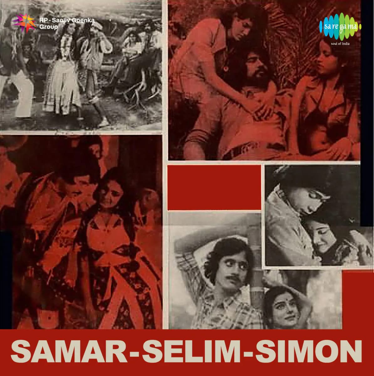 Samar Salim Saiman