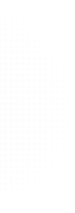 Samaapajura Raghu (2022)